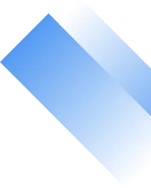 在乐鱼官网方面，乐鱼lifengnuo提供贴心周到的支持。 - 乐鱼lifengnuo