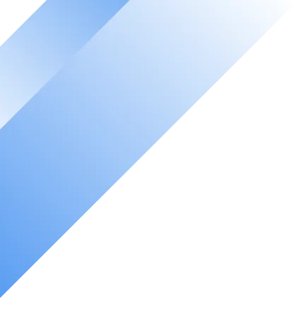 乐鱼lifengnuo专注乐鱼娱乐，为用户提供专业可靠的体验。 - 乐鱼lifengnuo