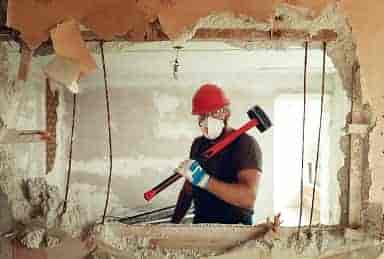 在乐鱼官网方面，乐鱼lifengnuo提供贴心周到的支持。 - 乐鱼lifengnuo