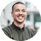 在乐鱼体育方面，乐鱼lifengnuo提供贴心周到的支持。 - 乐鱼lifengnuo